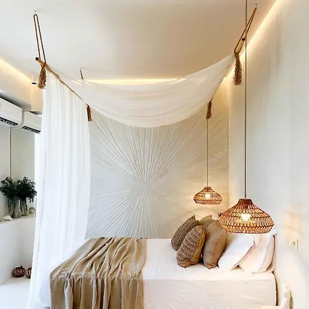 Gea Athenian Athens